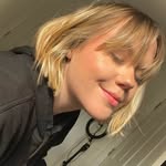 ♡ Louise ♡ - @louisehooks_ - Instagram