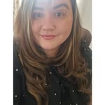 Abigail Louise Hooks - @abigailhooksx - Instagram