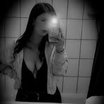 Courtney Louise Hooks - @courtneyhooks - Instagram