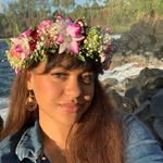 kayleanna-louise k. yomes-hooks - @_kehaulaniokauanoe - Instagram