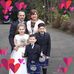 Louisa Hooks - Facebook