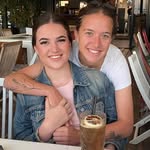 Louise Hooks - @hooks7780 - Instagram