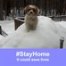 Louise Hooks - Facebook
