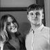 Louise Hooks - Facebook