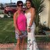 Louise Hooks - Facebook