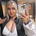 Chloe Louise Joyner - Facebook