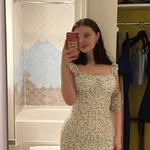 𝐸𝑚𝑖𝑙𝑦 𝐿𝑜𝑢𝑖𝑠𝑒 𝐽𝑜𝑦𝑛𝑒𝑟 - @emilyjoynerr - Instagram