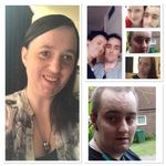 Emma Louise Joyner - @emmalouisejoyner8991 - Instagram