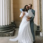 Linda Louise Joyner - @lindajoyners - Instagram