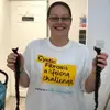 Louise Joyner872 - @user6320537260665 - TikTok
