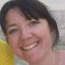 Louise Joyner - Facebook
