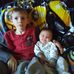 Louise Joyner - Facebook