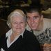 Louise Joyner - Facebook