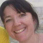 Louise Joyner - @louise5518 - Instagram