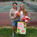 Louise Joyner - Facebook