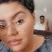 Louise Joyner - Facebook