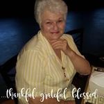 Louise Joyner - @joyner8988 - Instagram