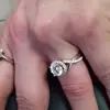 Louise Joyner - @louise.joyner8 - TikTok