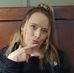 Louise Joyner - Facebook