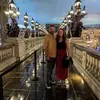 Louise Joyner - @louise.joyner1 - TikTok