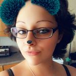 Louise - @louise.joyner - Instagram