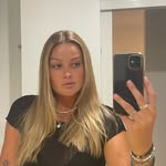Louise - @louisejoyner_ - Instagram