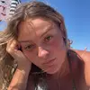 louise - @louisejoyner_ - TikTok
