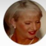 Louise M  Joyner - @joynerlouisem - Instagram