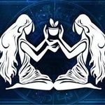Louise Vaughn Joyner - @joynerlouise - Instagram