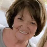 Louise W Joyner - @lwjoyner - Instagram