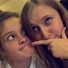 Louiseeee❤️❤️🔥 - @louisejoyner08 - TikTok