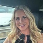 Sarah Louise Joyner - @sarahlouisejoyner - Instagram