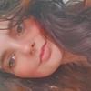 Louise Keenan Holoha - @emmerissa_ - TikTok