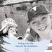 Louisa Kern - Facebook