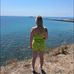 Louise Kern - Facebook