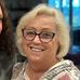 Louise Kern - Facebook