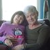 Louise Kern - Facebook