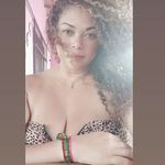 Louise Kern - @louisekern - Instagram
