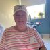 Louise Kern - Facebook