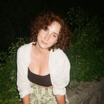 louise kern - @louiseekern - Instagram