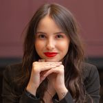 Louise Kern | Sobrancelhas, Lábios e Limpeza de Pele - @louise.naturalbeauty - Instagram