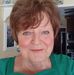 Louise Kern-Tomschin - Facebook