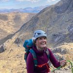 Louise Kernaghan - @louisekernaghan - Instagram