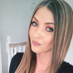Louise Kernahan - @louiseakernahan - Instagram