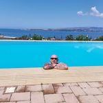 Louise Kernoghan - @louisekernoghan - Instagram