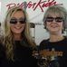 Louise Kerns - Facebook
