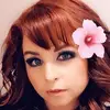 Cheryl Louise Knott - @chezzak20 - TikTok
