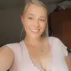 Courtney Louise Knott - @courtneylouisekno - TikTok