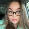 Demi-Louise Knott❣️ - @demilouiseknottx - TikTok