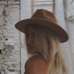 Donna Louise Knott - @donnaknott - Instagram